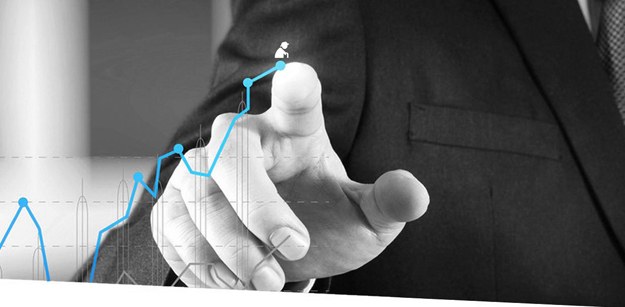 关于蜜桃AV一区二区高潮久久精品